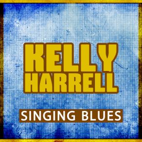 Download track I Want A Nice Little Fellow Kelly Harrell