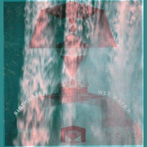 Download track Rain In The River Birthwater