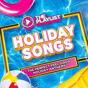 Download track Sun Is Shining The Wailers