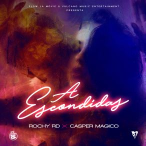 Download track A Escondidas - With Cuban Deejays (European Club Mix By Cuban Deejays) Casper MagicoCuban Deejays