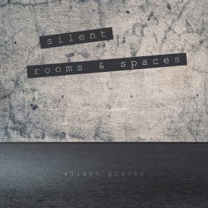 Download track Wow & Flutter - Loopable With No Fade Silent Places