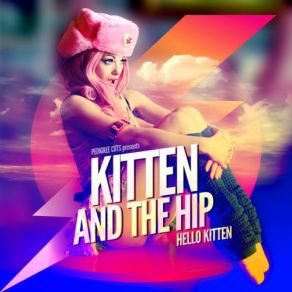 Download track Shake It Out Kitten And The Hip