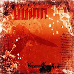 Download track Chuva Ultima