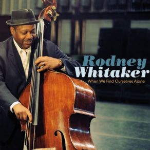 Download track Invitation Rodney Whitaker