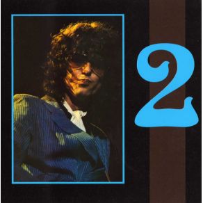 Download track White Summer / Black Mountain Side Led Zeppelin