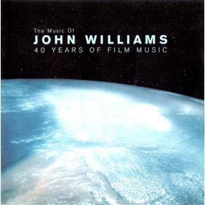 Download track E. T. The Extra-Terrestrial - Adventures On Earth John Williams, The City Of Prague Philharmonic Orchestra