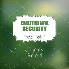 Download track I'm Mr. Luck Jimmy Reed