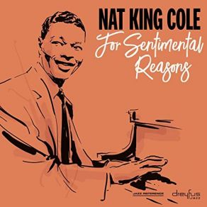 Download track I'm An Errand Boy For Rhythm (2002 Remastered Version) Nat King Cole
