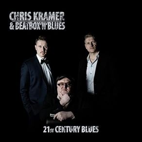 Download track Can't Bring Me Down Chris Kramer, Beatbox 'n' Blues