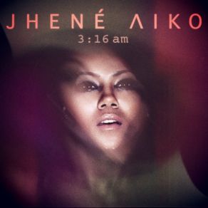 Download track 2 Seconds Jhené