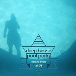 Download track Step By Step - Original Mix Step By Step, Alex Fowler