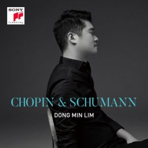 Download track Kinderszenen, Op. 15 - IV. Bittendes Kind Dong-Min Lim