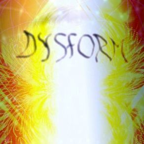 Download track Blind Dysform