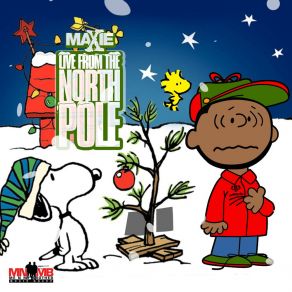 Download track Dopefiend Maxie