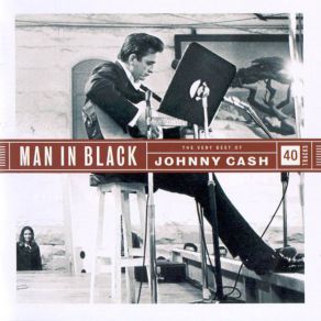 Download track What On Earth Will You Do (For Heaven'S Sake) Johnny Cash