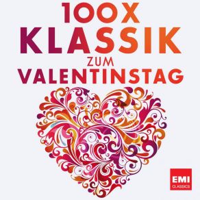 Download track Symphony No. 5 In C Sharp Minor: IV. Adagietto (Conclusion) (1988 Digital Remaster) New Philharmonia Orchestra, Clusion, Sir John Barbirolli