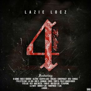 Download track Sign On The Line Lazie LoczSerri Fetti, Khetos