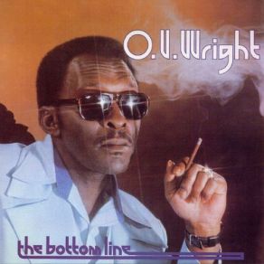 Download track I Don't Do Windows O. V. Wright