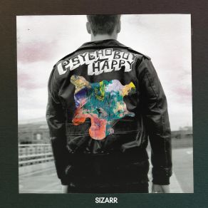 Download track Tagedieb Sizarr