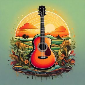 Download track Calming Chord Patterns Sleep Music Sounds