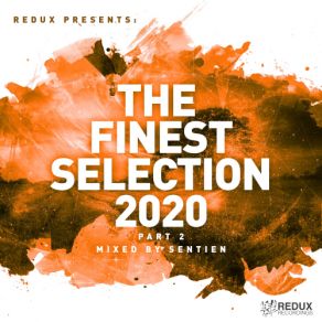 Download track Elements (Extended Mix) Anoikis, Jerome