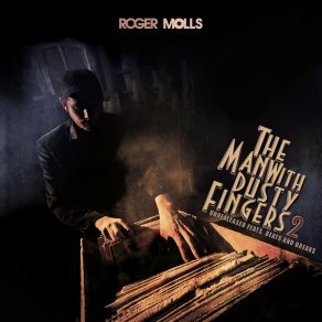 Download track Sortilege Roger Molls