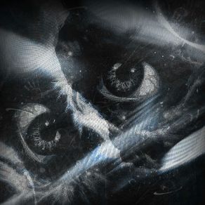 Download track Reborn (Intro) 9xnx
