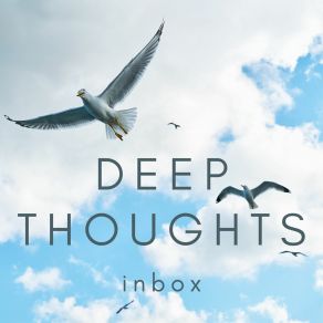Download track Interactions Inbox