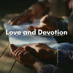 Download track Checking In Easy Ambient Mind Body Soul Healing Meditation Music