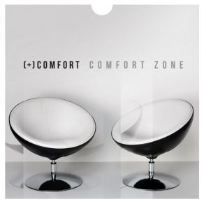 Download track Deep Breath The Comfort