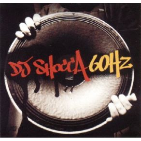 Download track Dimmi Che Nesli, Dj Shocca