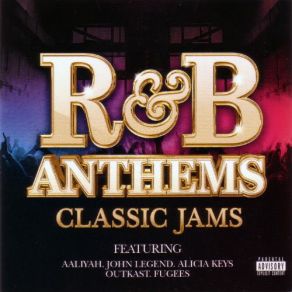 Download track Boom! Shake The Room Jazzy Jeff & The Fresh Prince