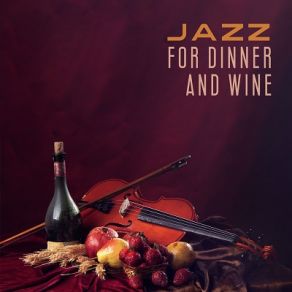 Download track Don’t Stop The Music Restaurant Music, Calming Jazz Relax Academy