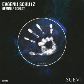 Download track Ocelot Evgenij Schu1z