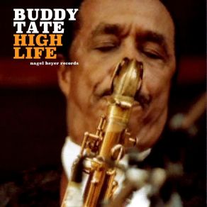 Download track Snatchin' It Back Buddy Tate