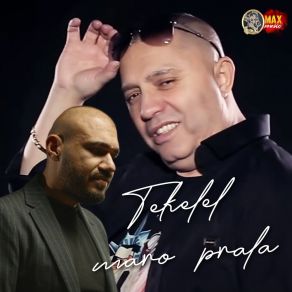 Download track Noaptea Iar Din Somn Ma Trezesc Narcis De La Barbulesti