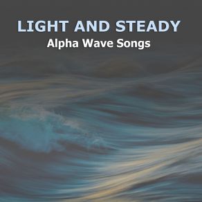 Download track Brownian Deep Relaxation And Inner Peace (Theta Waves) - Loopable Binaural Creations