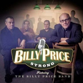 Download track Let'S Go For A Ride Billy Price