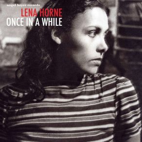 Download track You Don't Have To Know The Language Lena Horne