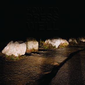 Download track You Won'T Need Me Where I'M Goin' How To Dress Well