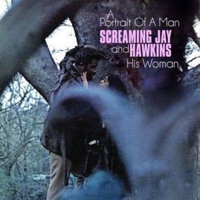 Download track Itty Bitty Pretty One Screamin' Jay Hawkins