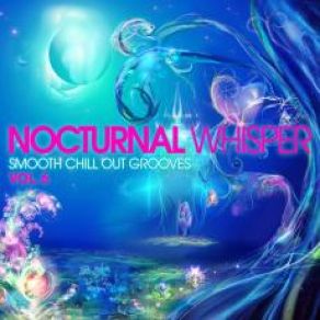 Download track Fire Walk With Me Synthpathic
