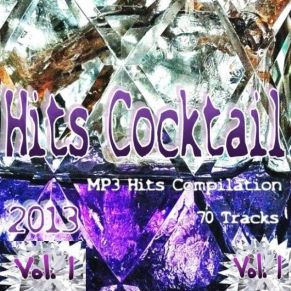 Download track Can't Remember To Forget You Shakira, Rihanna