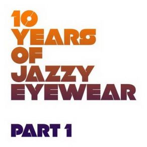 Download track Girls And Boys Jazzy Eyewear