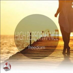 Download track Sunrise (Original Mix) High Performance
