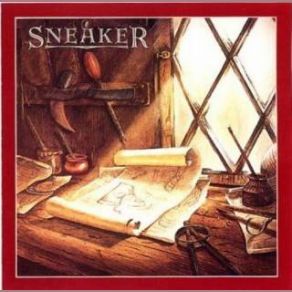 Download track More Than Just The Two Of Us The Sneaker