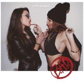 Download track Run Robot Love