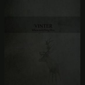 Download track Understanding Vinter