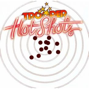 Download track We'Re Here For A Good Time (Not A Long Time) Trooper