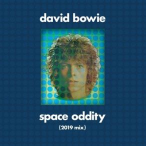 Download track God Knows I'm Good (2019 Mix) David Bowie